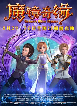 91亚洲精品国产自在现线