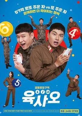 99pao在线视频成精品
