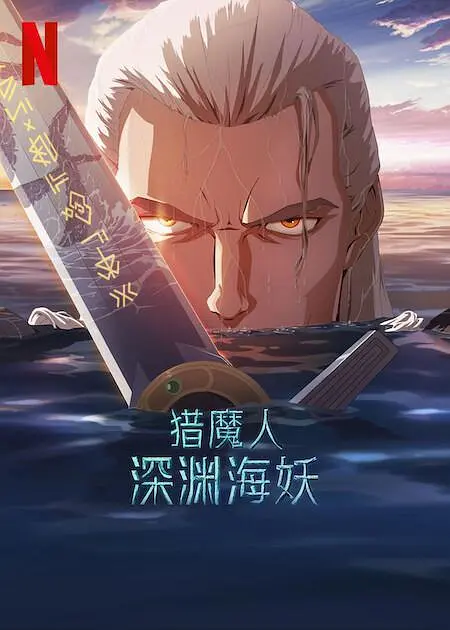 揉着两个硕大乳球喷奶水漫画