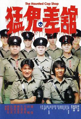 国产福利网站