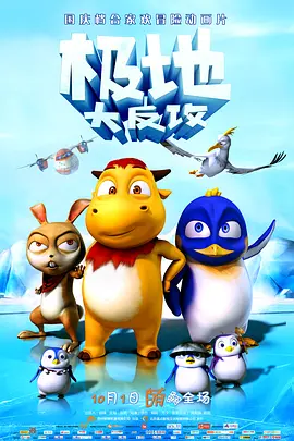 在线久操