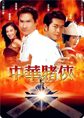 亚洲1069gay男帅