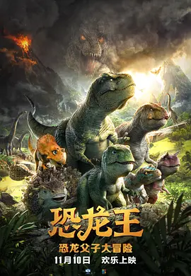 亚洲精品免费网站