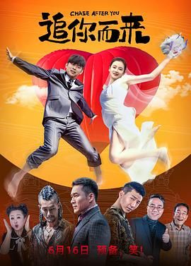 青青青国产依人在线视频97