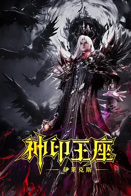 一级一黄在线观看视频免费