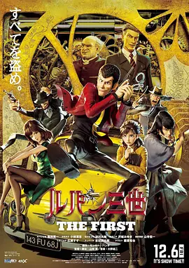 lutube最新在线观看入口