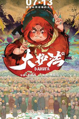 护士hd在师free性xx