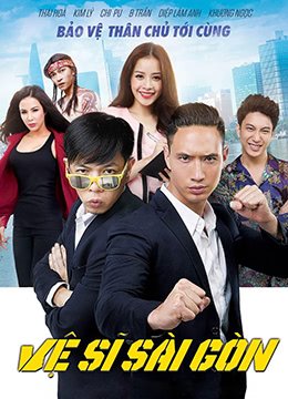 好看华人华人经典play