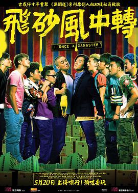 亚洲福利片