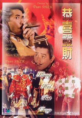 午夜视频网址