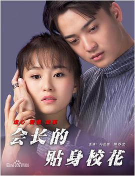 91精品自在拍精选久久