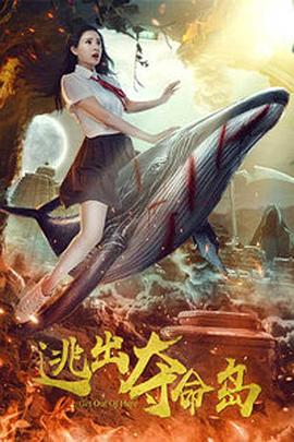 日韩在线第一区