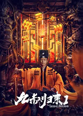 欧美在线视频一区在线观看