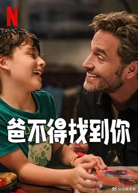 av小次郎最新网址