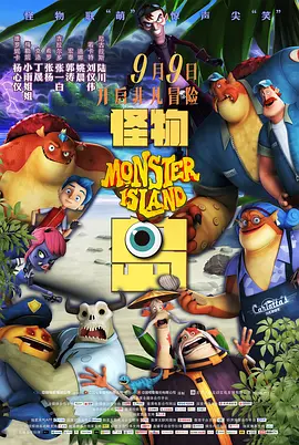 视频二区精品中文字幕