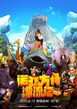 潘金莲一级淫片aaaaaa观看