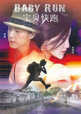 乱文丝袜乱文丝袜美腿视频
