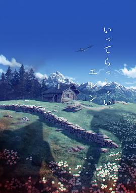 亚洲精品tv久久久久久久久