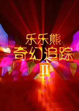 亚洲wwww