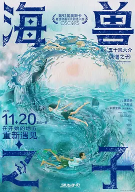 无限资源av