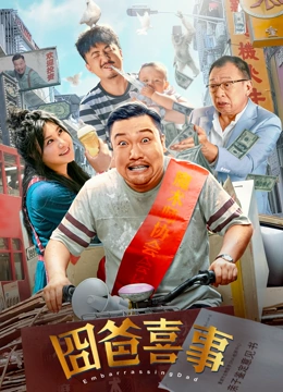 250pp亚洲情艺中心在线