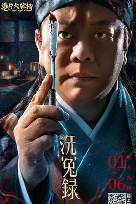 久久国产精品72免费观看