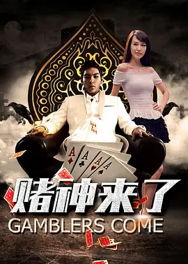 亚洲国产精品久久网午夜