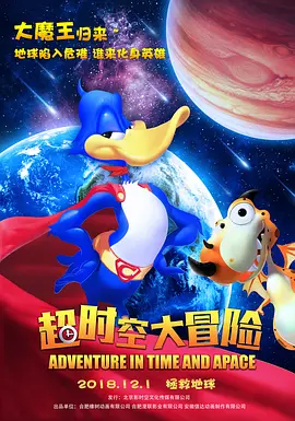 欧美无极色