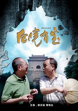 www.激情五月