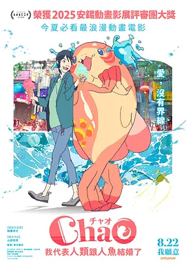 护士精品一区二区三区