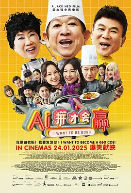 亚洲国产成人最新精品资源