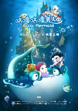 久草在线精品视频