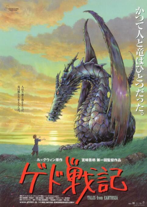 成人久草