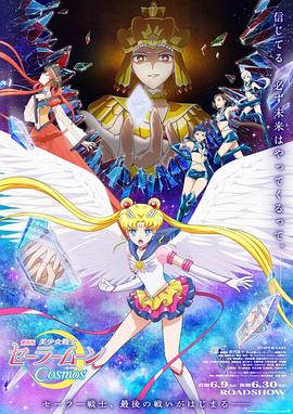 96精品视频在线播放免费观看