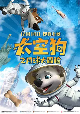 在线观看岛国av