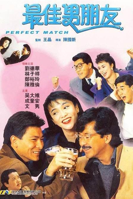 1024福利