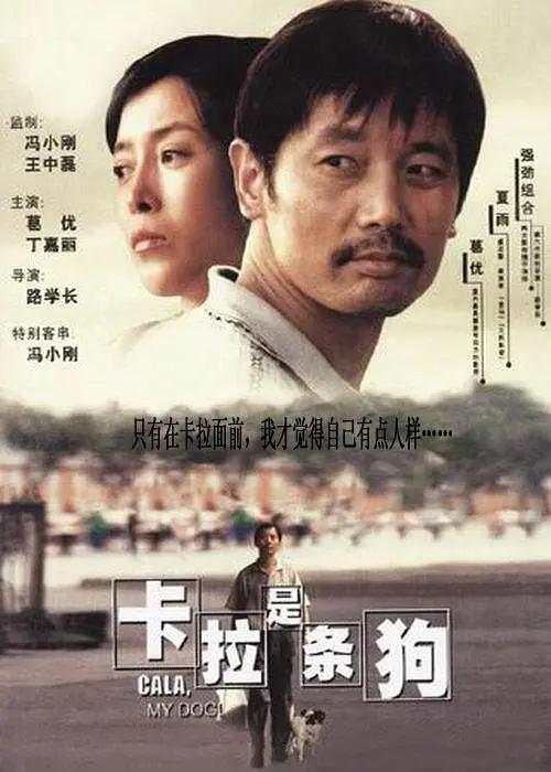 在线观看日韩一区