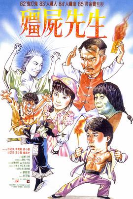 欧美粗又长