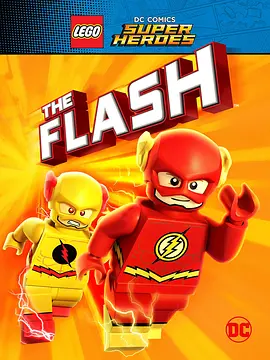 1000摄影唯美艺术摄影图片专家