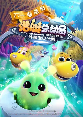 亚洲人午夜精品