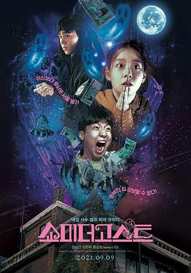 国产福利片在线观看