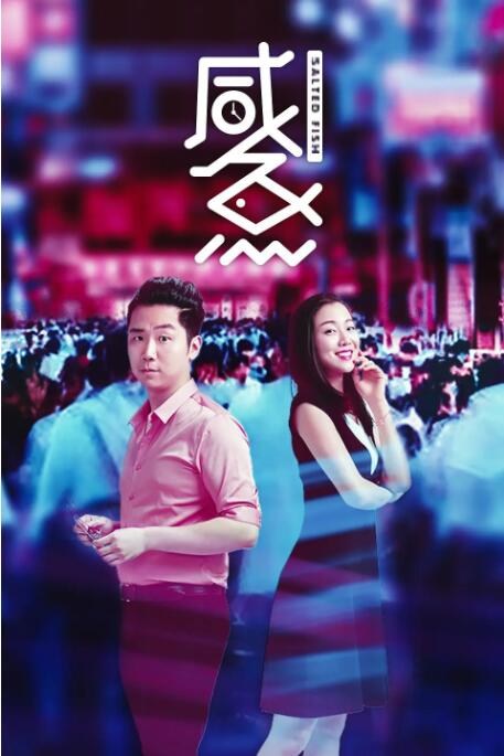 亚洲精品 自拍
