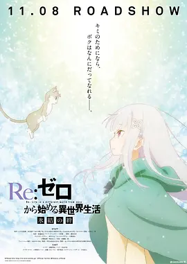 闫嫩的18sex少妇hd