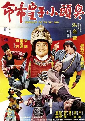 7m视频成人精品