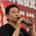精品入口蜜桃