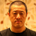 狠狠色狠狠色综合