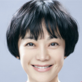 国产黄色片在线免费观看