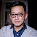 国产成人午夜极速观看