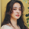欧美大片天天免费看视频
