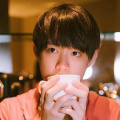 一级做a爱免费观看视频